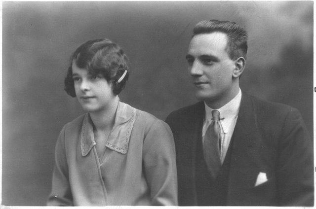 Alfred Sydney Stringfellow & Edith Elizabeth Browett.jpg